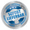 Versandtaschen sofort ab Lager - ex stock lieferbar