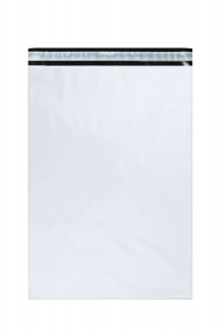 Folienmailer light S : 30 cm x 41 cm