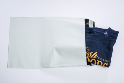 Folienmailer XXL : 60 cm x 90 cm