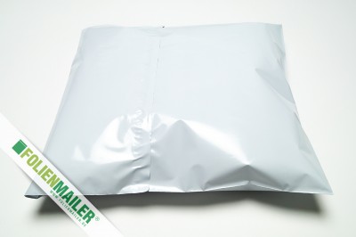 Folienmailer light S : 30 cm x 41 cm