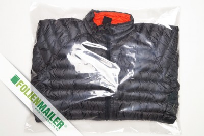 Polybags Standard FB5 : 46 cm x 61 cm