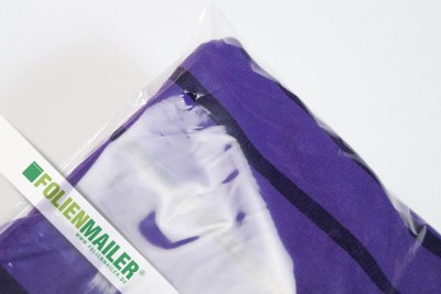 Polybags Standard FB3 : 35 cm x 43 cm