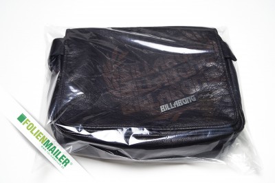 Polybags PB4 : 38cm x 50cm