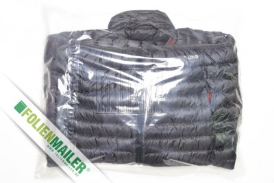 Polybags Standard FB5 : 46 cm x 61 cm
