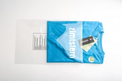 Polybags PB2 : 30 cm x 40 cm