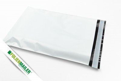 Folienmailer light C4 : 25 cm x 35 cm
