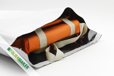 Folienmailer L : 45 cm x 60 cm