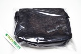 Polybags Standard FB4 : 38 cm x 50 cm